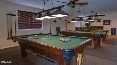 2400 E Baseline Ave #30, Apache Junction, AZ 85119 photo 35