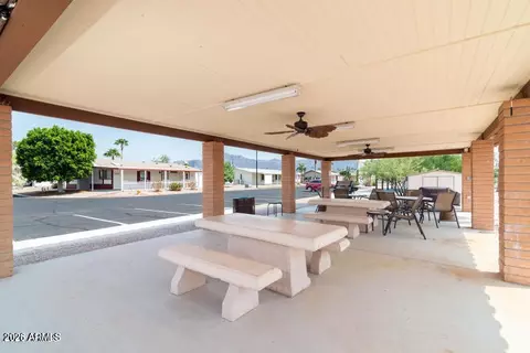 2400 E Baseline Ave #30, Apache Junction, AZ 85119 photo 32