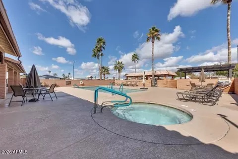 2400 E Baseline Ave #30, Apache Junction, AZ 85119 photo 28