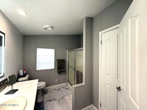 2400 E Baseline Ave #30, Apache Junction, AZ 85119 photo 8