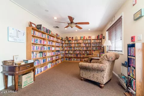 2400 E Baseline Ave #30, Apache Junction, AZ 85119 photo 38