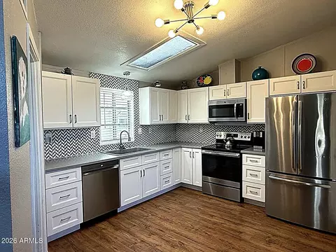 2400 E Baseline Ave #30, Apache Junction, AZ 85119 photo 3