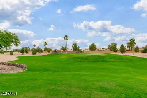 2400 E Baseline Ave #30, Apache Junction, AZ 85119 photo 24