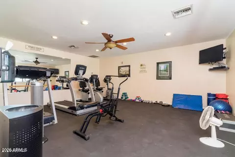 2400 E Baseline Ave #30, Apache Junction, AZ 85119 photo 37
