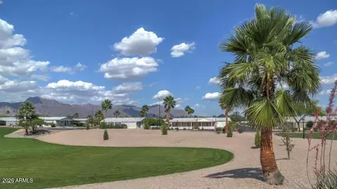 2400 E Baseline Ave #30, Apache Junction, AZ 85119 photo 23