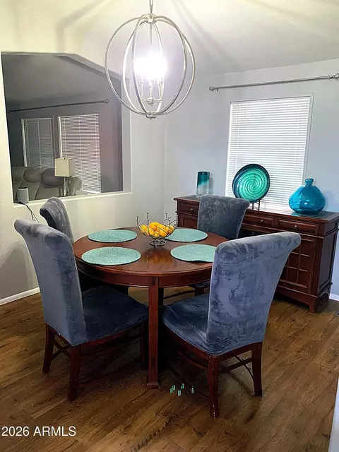 2400 E Baseline Ave #30, Apache Junction, AZ 85119 photo 4