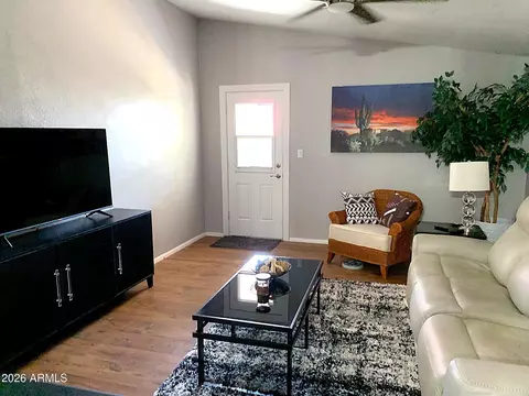 2400 E Baseline Ave #30, Apache Junction, AZ 85119 photo 5