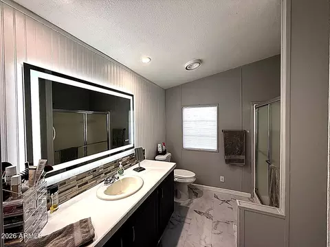 2400 E Baseline Ave #30, Apache Junction, AZ 85119 photo 7