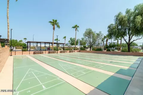 2400 E Baseline Ave #30, Apache Junction, AZ 85119 photo 30