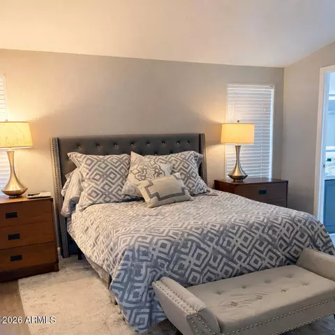 2400 E Baseline Ave #30, Apache Junction, AZ 85119 photo 6