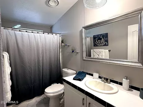 2400 E Baseline Ave #30, Apache Junction, AZ 85119 photo 10