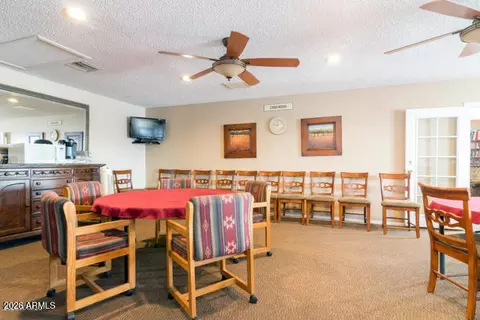 2400 E Baseline Ave #30, Apache Junction, AZ 85119 photo 36