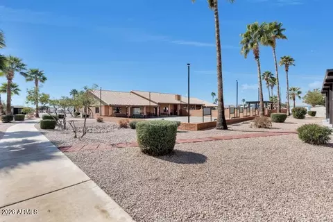 2400 E Baseline Ave #30, Apache Junction, AZ 85119 photo 22