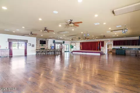 2400 E Baseline Ave #30, Apache Junction, AZ 85119 photo 34