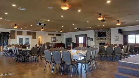 2400 E Baseline Ave #30, Apache Junction, AZ 85119 photo 33