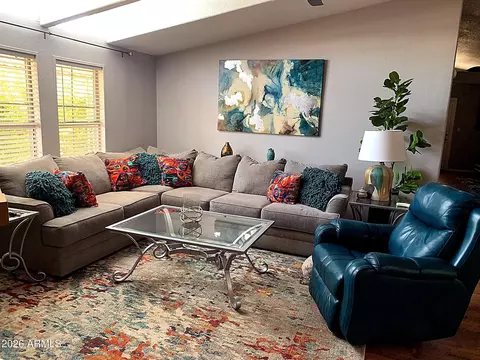 2400 E Baseline Ave #30, Apache Junction, AZ 85119 photo 2