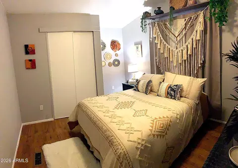 2400 E Baseline Ave #30, Apache Junction, AZ 85119 photo 9