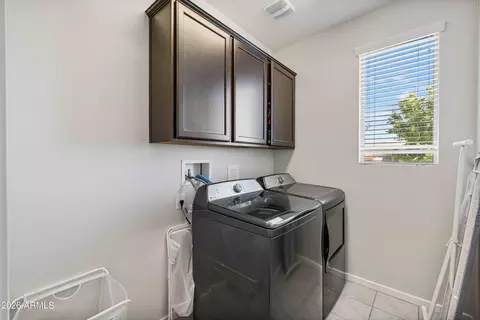 Other - 2909 E Sands Dr, Phoenix, AZ 85050 photo 12 of 16