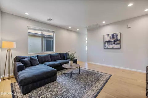 Other - 2909 E Sands Dr, Phoenix, AZ 85050 photo 10 of 16