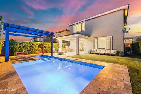 Other - 2909 E Sands Dr, Phoenix, AZ 85050 photo 5 of 16