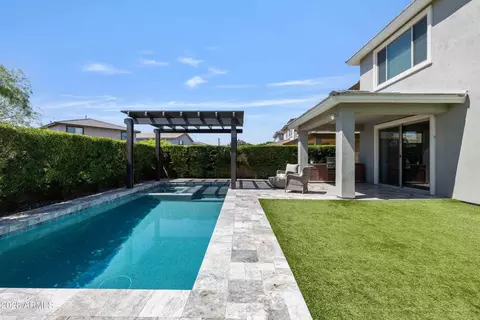 Other - 2909 E Sands Dr, Phoenix, AZ 85050 photo 9 of 16