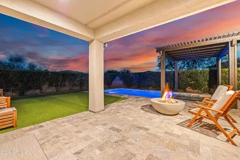 Other - 2909 E Sands Dr, Phoenix, AZ 85050 photo 6 of 16