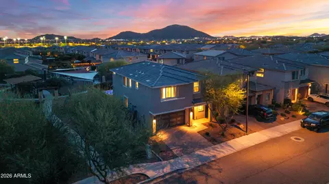 Other - 2909 E Sands Dr, Phoenix, AZ 85050 photo 3 of 16