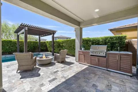 Other - 2909 E Sands Dr, Phoenix, AZ 85050 photo 8 of 16