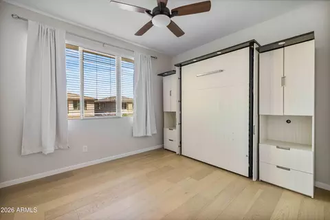 Bedroom - 2909 E Sands Dr, Phoenix, AZ 85050 photo 6 of 6