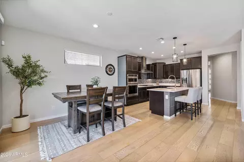 Other - 2909 E Sands Dr, Phoenix, AZ 85050 photo 15 of 16