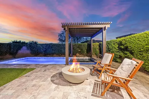 Other - 2909 E Sands Dr, Phoenix, AZ 85050 photo 7 of 16