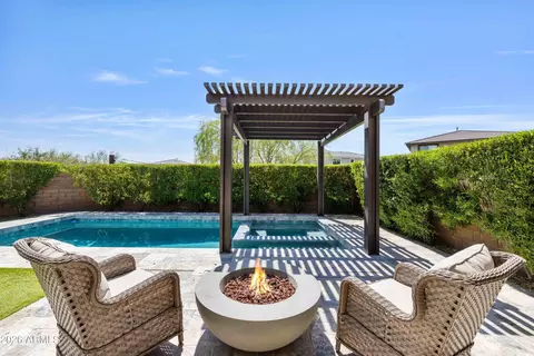 Other - 2909 E Sands Dr, Phoenix, AZ 85050 photo 13 of 16