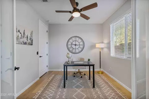 Other - 2909 E Sands Dr, Phoenix, AZ 85050 photo 11 of 16