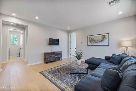 Other - 2909 E Sands Dr, Phoenix, AZ 85050 photo 14 of 16