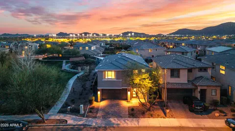 Other - 2909 E Sands Dr, Phoenix, AZ 85050 photo 2 of 16