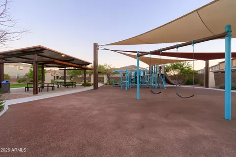 Other - 2909 E Sands Dr, Phoenix, AZ 85050 photo 16 of 16