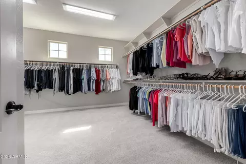 Other - 3054 E Kingbird Dr, Gilbert, AZ 85297 photo 6 of 22
