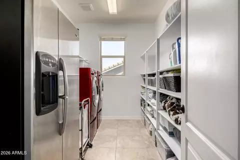 Other - 3054 E Kingbird Dr, Gilbert, AZ 85297 photo 13 of 22