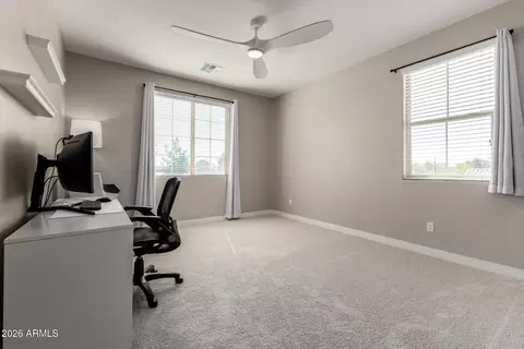 Other - 3054 E Kingbird Dr, Gilbert, AZ 85297 photo 8 of 22