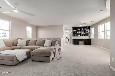 Living - 3054 E Kingbird Dr, Gilbert, AZ 85297 photo 1 of 1