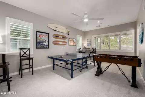 Other - 3054 E Kingbird Dr, Gilbert, AZ 85297 photo 12 of 22