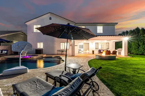 Other - 3054 E Kingbird Dr, Gilbert, AZ 85297 photo 17 of 22