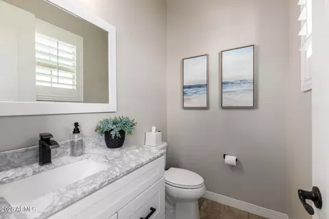 Bath - 3054 E Kingbird Dr, Gilbert, AZ 85297 photo 1 of 8
