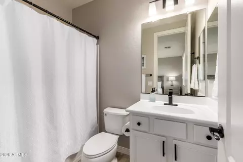 Bath - 3054 E Kingbird Dr, Gilbert, AZ 85297 photo 8 of 8