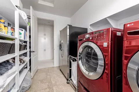 Other - 3054 E Kingbird Dr, Gilbert, AZ 85297 photo 14 of 22