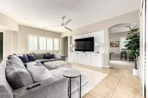 Other - 3054 E Kingbird Dr, Gilbert, AZ 85297 photo 1 of 22