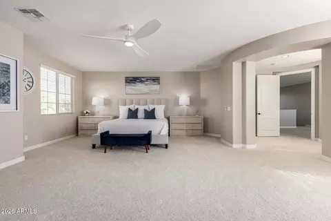Other - 3054 E Kingbird Dr, Gilbert, AZ 85297 photo 4 of 22