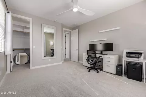 Other - 3054 E Kingbird Dr, Gilbert, AZ 85297 photo 9 of 22