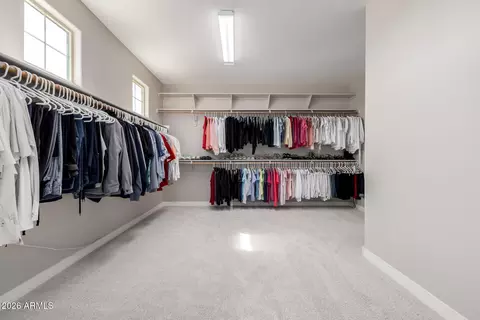 Other - 3054 E Kingbird Dr, Gilbert, AZ 85297 photo 5 of 22