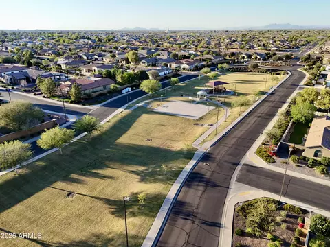 View/Area - 3054 E Kingbird Dr, Gilbert, AZ 85297 photo 1 of 1